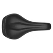 ERGON SM E-Mountain Core Prime férfi kerékpár nyereg - S/M - 2