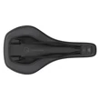 ERGON SM E-Mountain Core Prime férfi kerékpár nyereg - S/M - 5