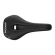 ERGON SR Comp férfi kerékpár nyereg - S/M - 2