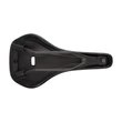 ERGON SR Pro Carbon férfi kerékpár nyereg - S/M - 5