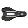 ERGON SR Tri Mid férfi kerékpár nyereg - 5