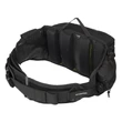 ERGON BA Hip Pack kerékpáros övtáska - 5