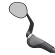 ERGON RM Touring kerékpár visszapillantó tükör - 3