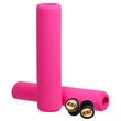 ESI GRIPS Chunky kerékpár markolat - pink