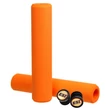 ESI GRIPS Racer's Edge kerékpár markolat - narancs