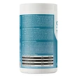 EthicSport Collagene 400 étrend-kiegészítő - 2