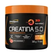 EthicSport Creatina 5.0 étrend-kiegészítő