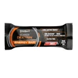 EthicSport Super Dextrin Sweet energiaszelet