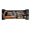 EthicSport Super Dextrin Tasty energiaszelet
