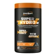 EthicSport Super Hydro hipotóniás italpor - citrom