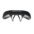 Kép 4/4 - ERGON SFC3-S Comp Gel unisex fitness kerékpár nyereg, fekete