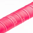 FIZIK Ridefeel Tacky kormánybandázs - neonpink - 2
