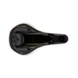 FIZIK Gravita Alpaca X5 kerékpár nyereg szett - 6
