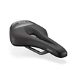 FIZIK Terra Aidon X1 kerékpár nyereg - 145 mm