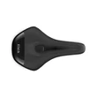 FIZIK Terra Aidon X1 kerékpár nyereg - 160 mm - 2