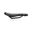 FIZIK Terra Aidon X1 kerékpár nyereg - 145 mm - 3