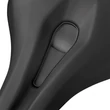 FIZIK Terra Aidon X1 kerékpár nyereg - 145 mm - 6