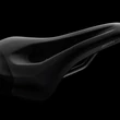 FIZIK Terra Aidon X1 kerékpár nyereg - 145 mm - 8