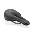 FIZIK Terra Aidon X3 kerékpár nyereg - 145 mm