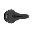FIZIK Terra Aidon X3 kerékpár nyereg - 145 mm - 2