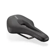 FIZIK Terra Aidon X5 kerékpár nyereg - 145 mm