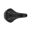 FIZIK Terra Aidon X5 kerékpár nyereg - 145 mm - 4