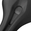 FIZIK Terra Aidon X5 kerékpár nyereg - 145 mm - 6