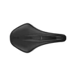 FIZIK Terra Argo X3 kerékpár nyereg - 140 mm - 2