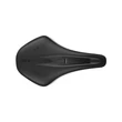 FIZIK Terra Argo X1 kerékpár nyereg - 150 mm - 2