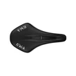 FIZIK Terra Argo X5 kerékpár nyereg - 140 mm - 2