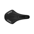 FIZIK Terra Argo X5 kerékpár nyereg - 150 mm - 2