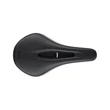 FIZIK Vento Argo X1 kerékpár nyereg - 140 mm - 2