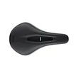 FIZIK Vento Argo X1 kerékpár nyereg - 150 mm - 2