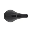 FIZIK Vento Argo X3 kerékpár nyereg - 140 mm - 2