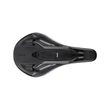 FIZIK Vento Argo X3 kerékpár nyereg - 140 mm - 4