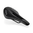FIZIK Vento Argo X5 kerékpár nyereg - 140 mm