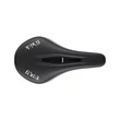 FIZIK Vento Argo X5 kerékpár nyereg - 140 mm - 2