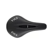 FIZIK Vento Argo X5 kerékpár nyereg - 150 mm - 2