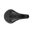 FIZIK Vento Argo X5 kerékpár nyereg - 140 mm - 4
