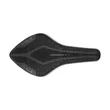 FIZIK Arione R1 Adaptive kerékpár nyereg - 135 mm - 2