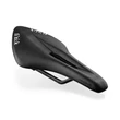FIZIK Arione R1 Lite kerékpár nyereg - 135 mm