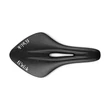 FIZIK Arione R1 Lite kerékpár nyereg - 145 mm - 2