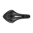 FIZIK Arione R1 Lite kerékpár nyereg - 135 mm - 4