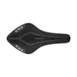 FIZIK Arione R3 Adaptive kerékpár nyereg - 135 mm - 2