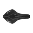 FIZIK Arione R3 Adaptive kerékpár nyereg - 145 mm - 2