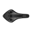 FIZIK Arione R3 Adaptive kerékpár nyereg - 135 mm - 4