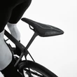 FIZIK Arione R3 Adaptive kerékpár nyereg - 135 mm - 8