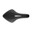 FIZIK Arione R3 kerékpár nyereg - 145 mm - 2