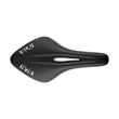 FIZIK Arione R5 kerékpár nyereg - 135 mm - 2