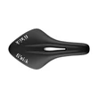 FIZIK Arione R5 kerékpár nyereg - 145 mm - 2